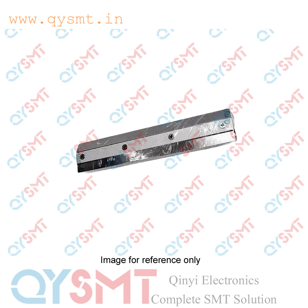 QY13032303 200mm Scraper Holder + Blade DEK