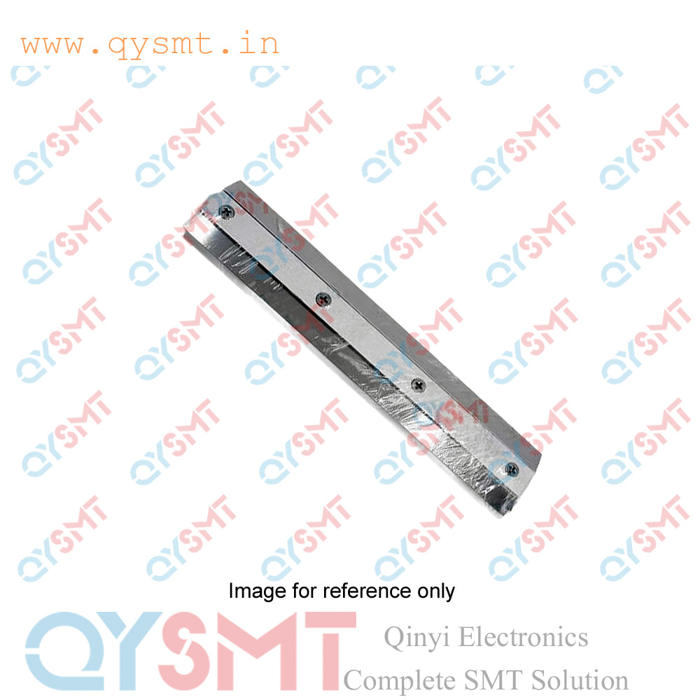 QY13032303 200mm Scraper Holder + Blade DEK