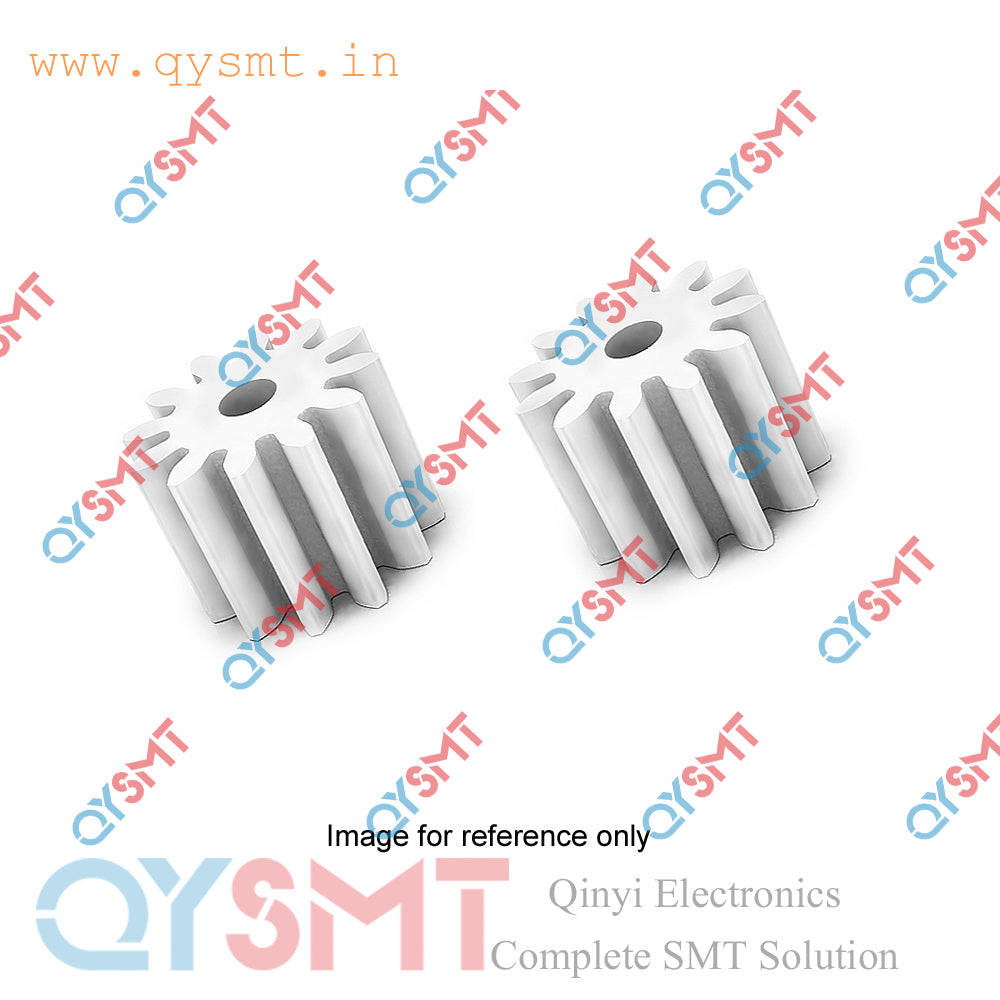 204 No. Gear For M1000 Tape Dispenser