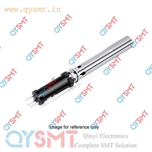 902A 205H Heating Element