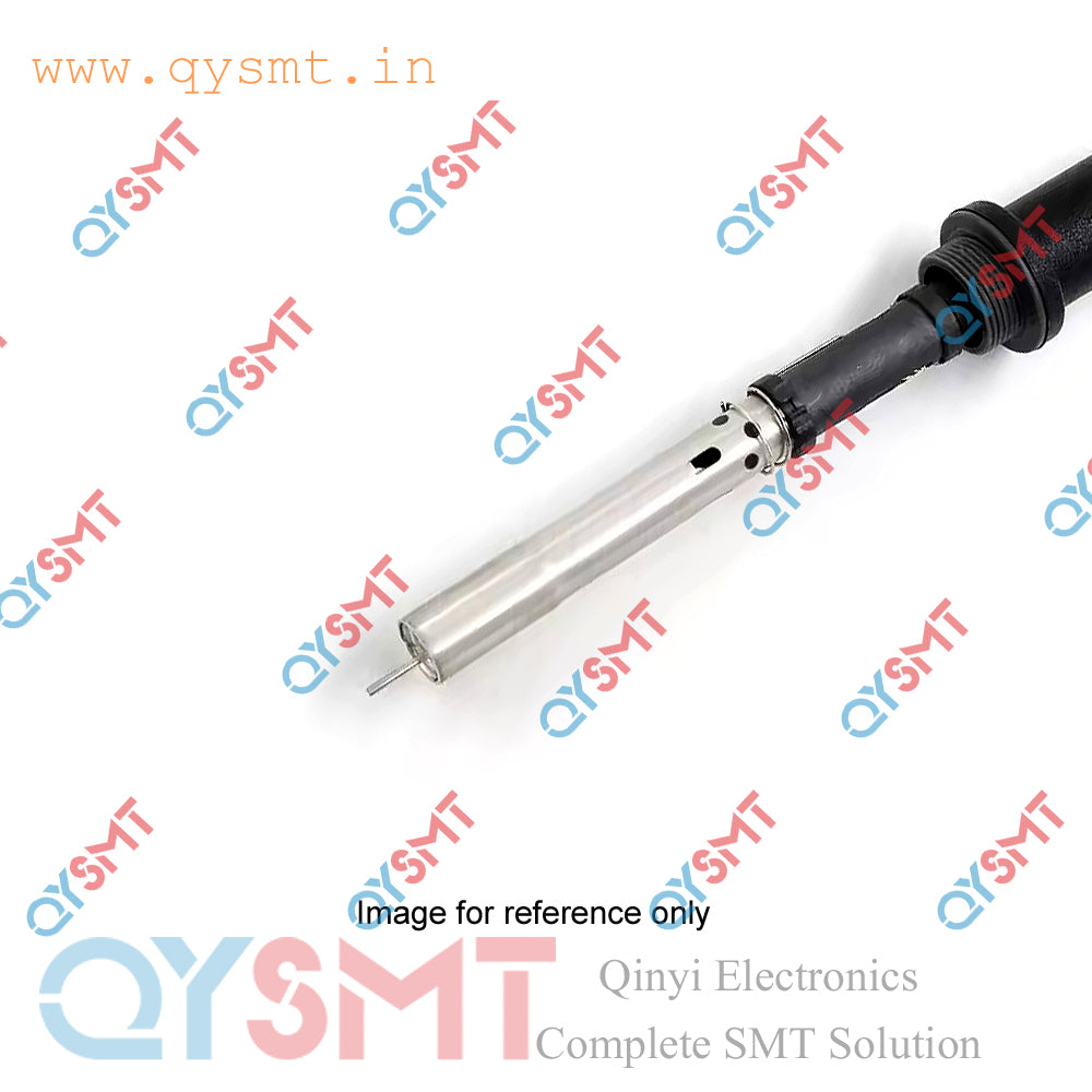 902A 205H Heating Element