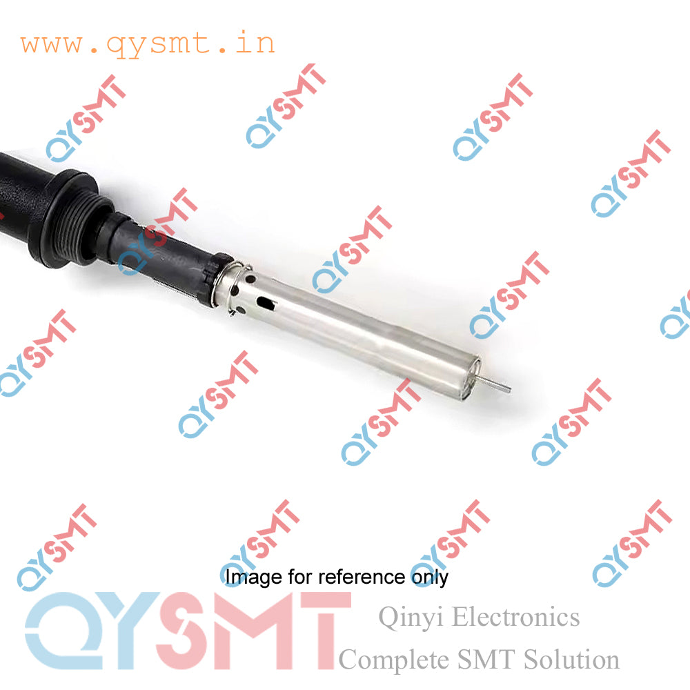 902A 205H Heating Element