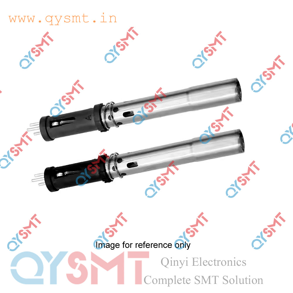 902A 205H Heating Element