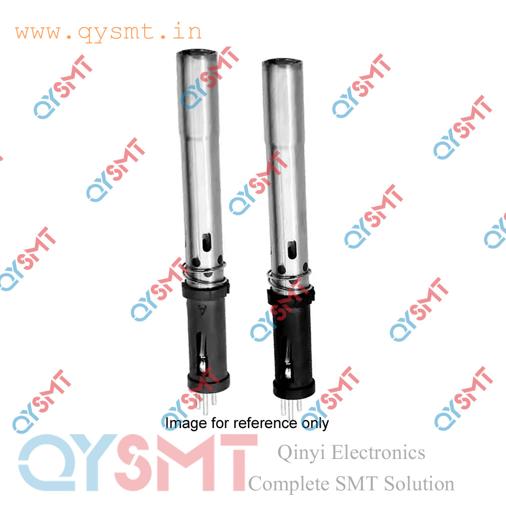 902A 205H Heating Element