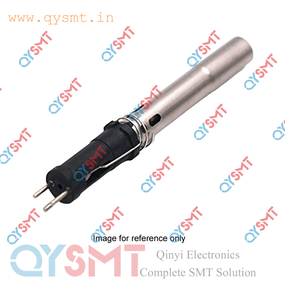 902A 205H Heating Element