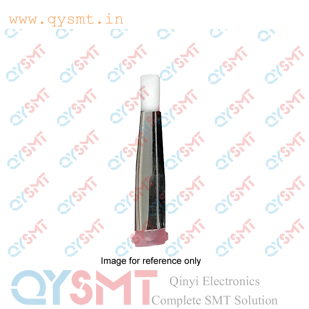 QY20G Dispensing Brush Needle