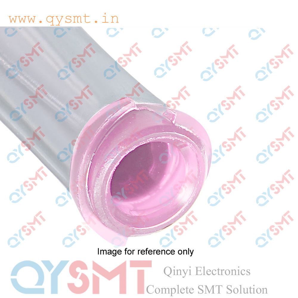 QY20G Dispensing Brush Needle