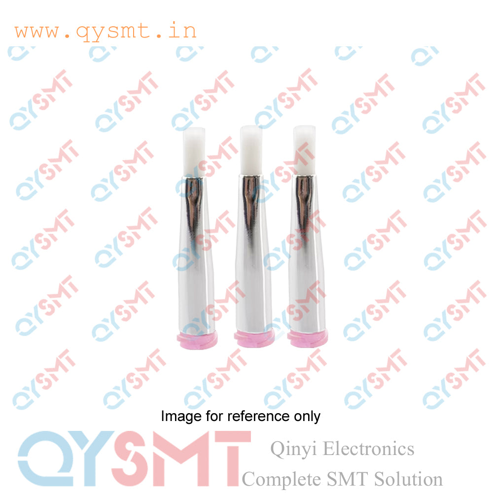QY20G 5mm Dispensing Brush Needle