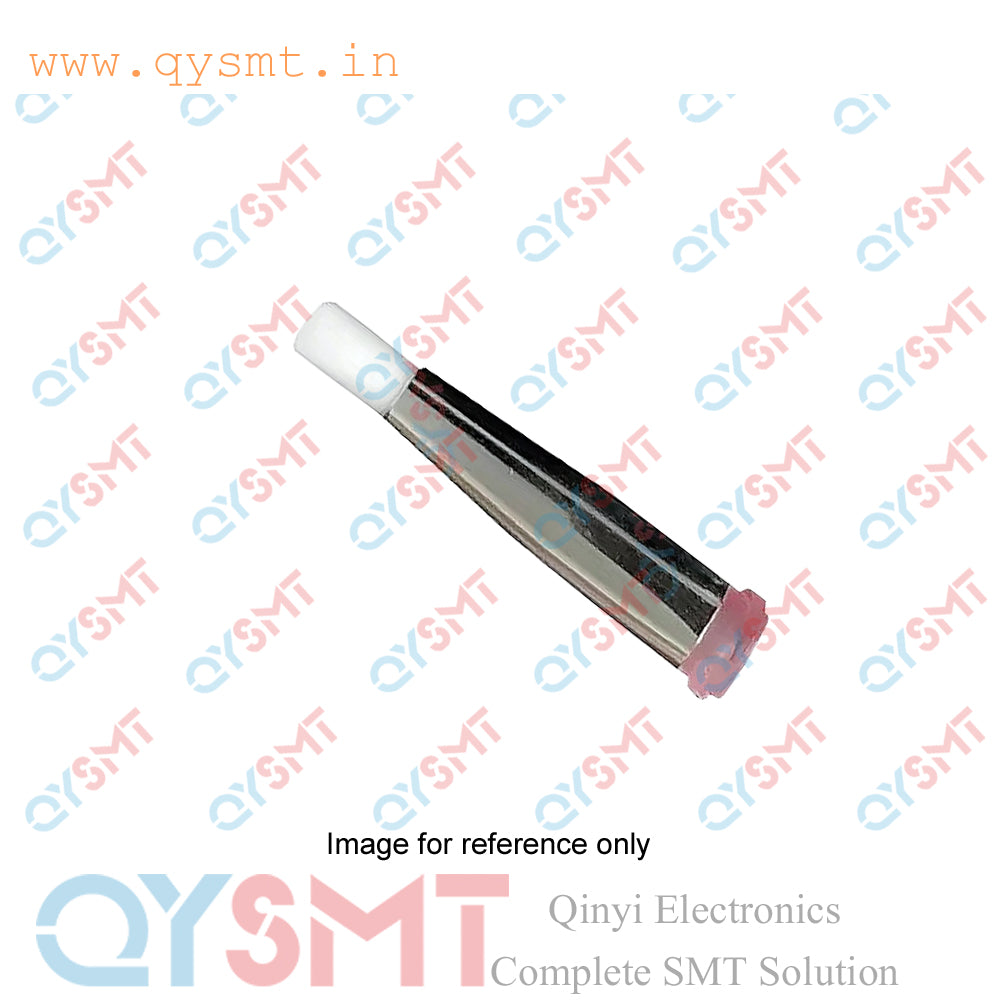 QY20G 5mm Dispensing Brush Needle