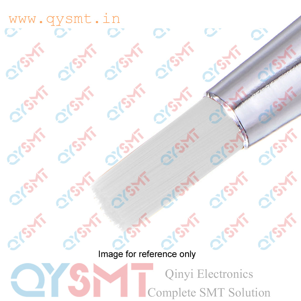 QY20G 5mm Dispensing Brush Needle