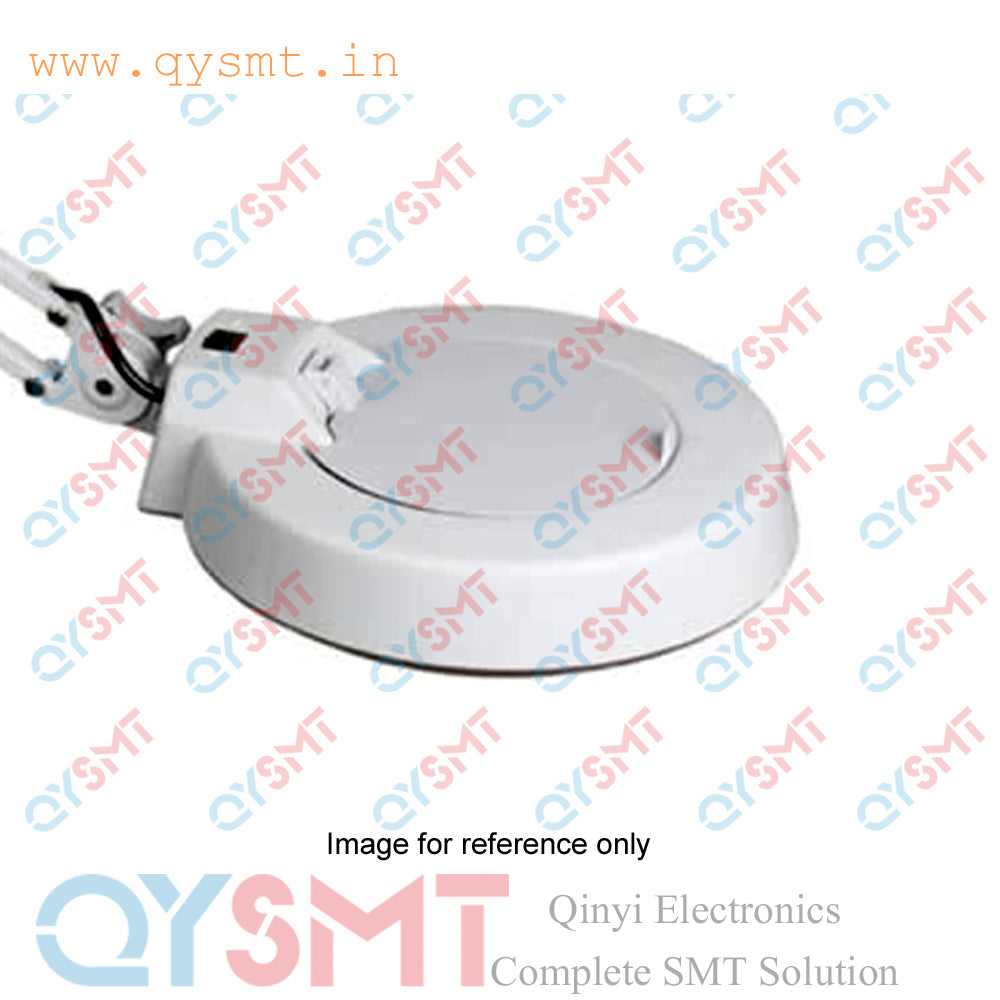 Table Top LED Magnifying Lamp 20X