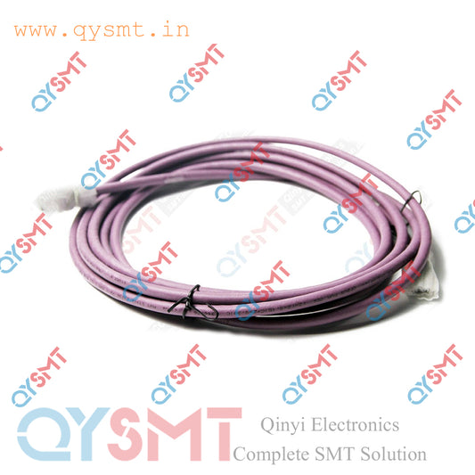 217777 DEK Camera Cable