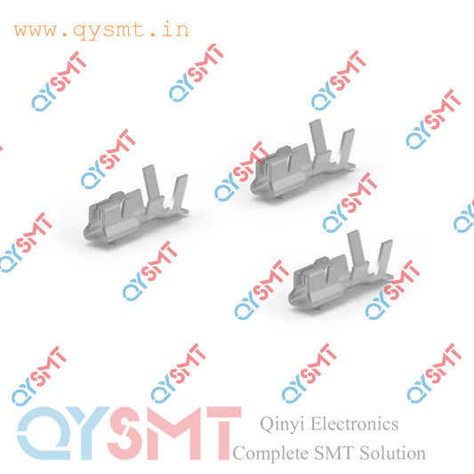 2232905-1 AMP Contact Terminal