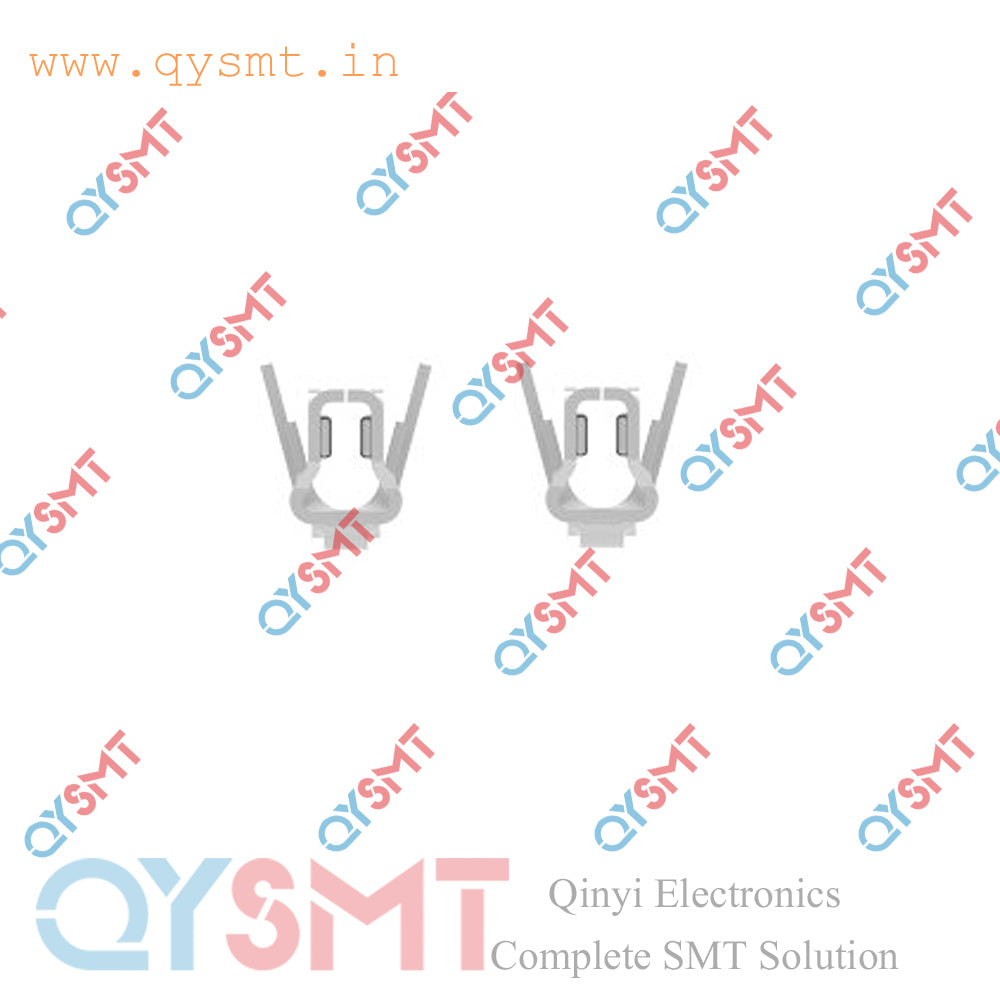 2232905-1 AMP Contact Terminal