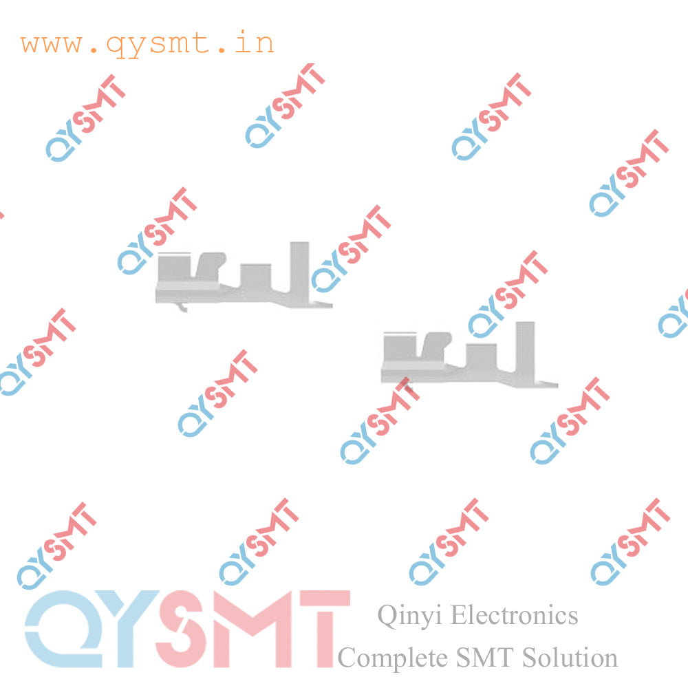 2232905-1 AMP Contact Terminal