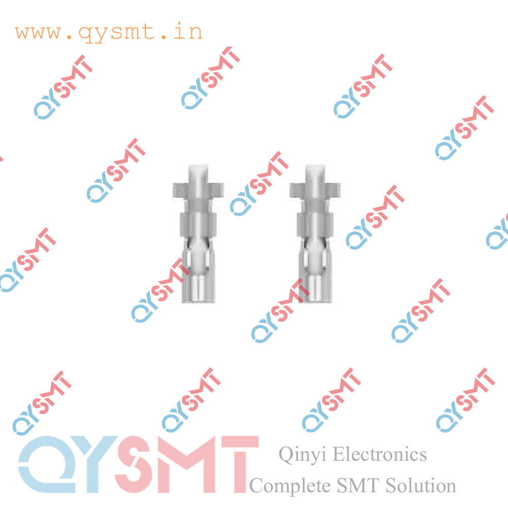 2232905-1 AMP Contact Terminal