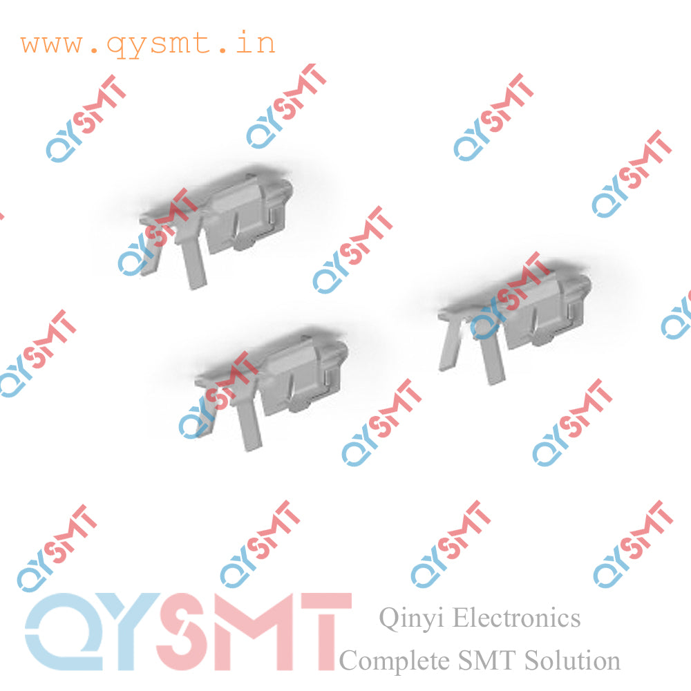 2232905-1 AMP Contact Terminal