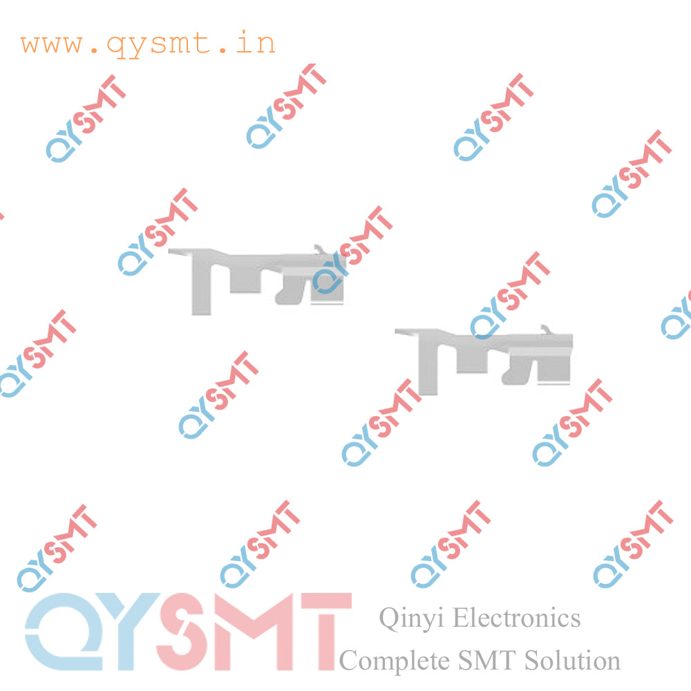 2232905-1 AMP Contact Terminal