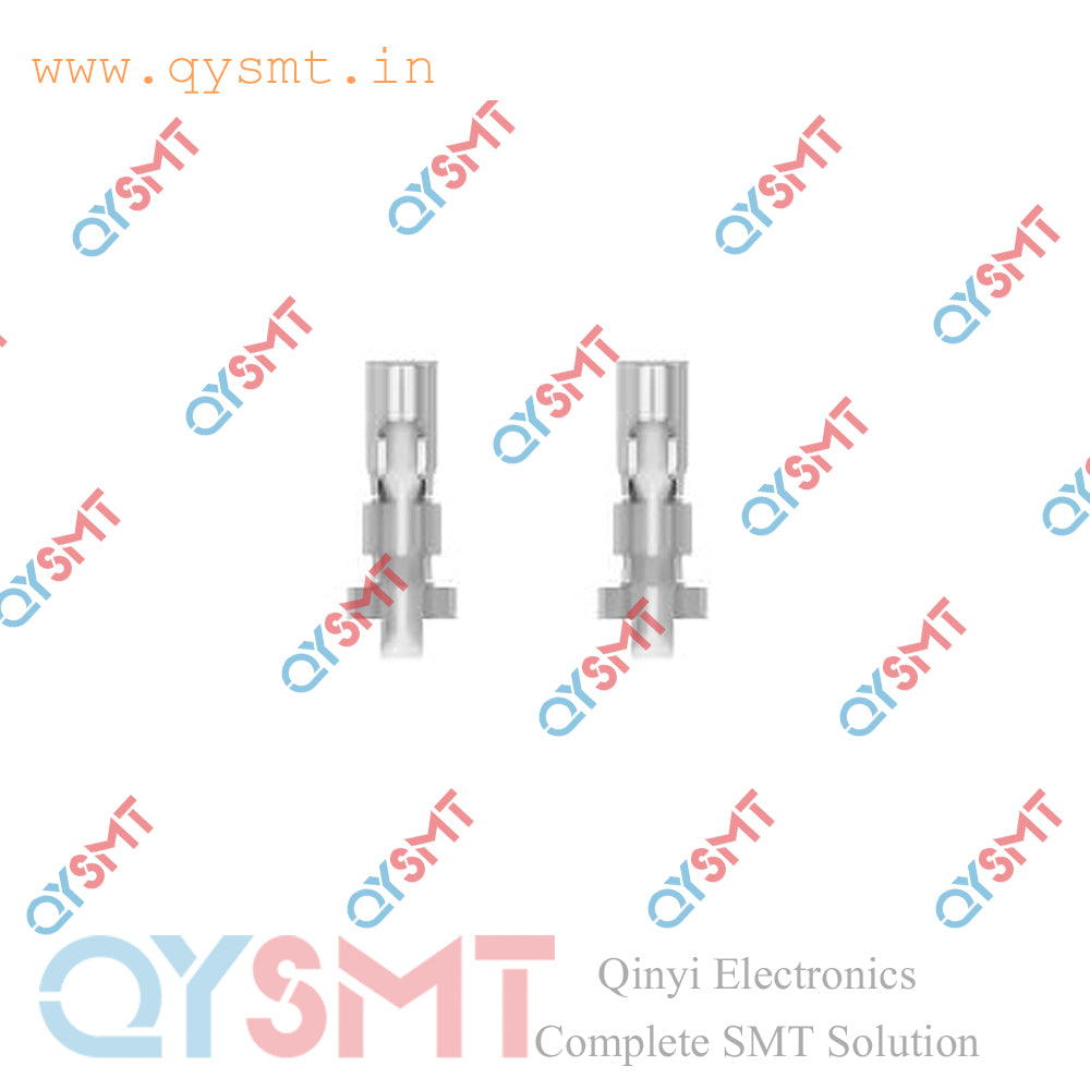 2232905-1 AMP Contact Terminal