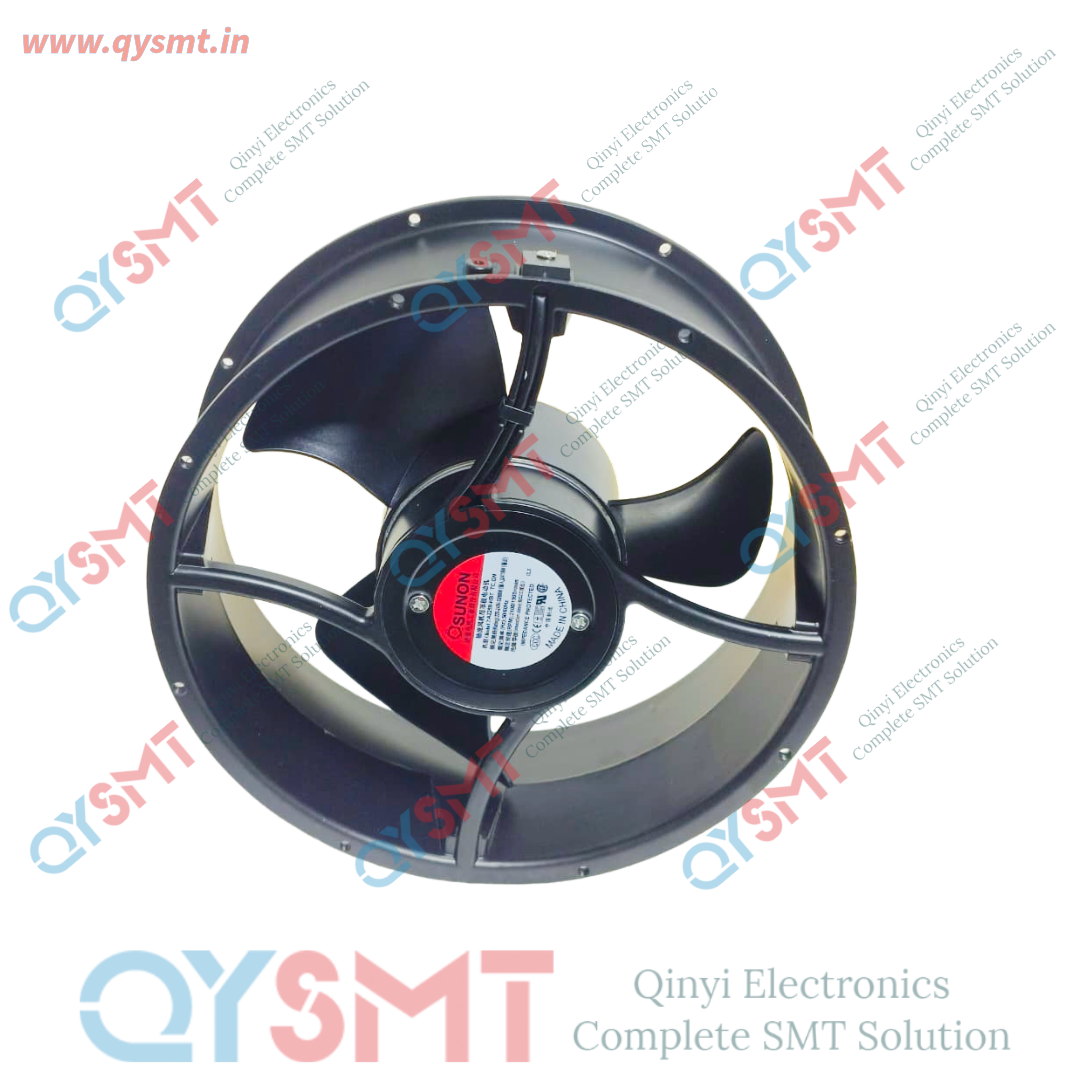 2259-HBT cooling fan