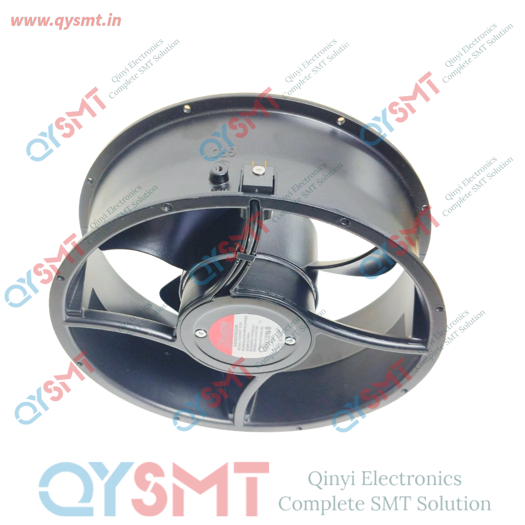 2259-HBT cooling fan