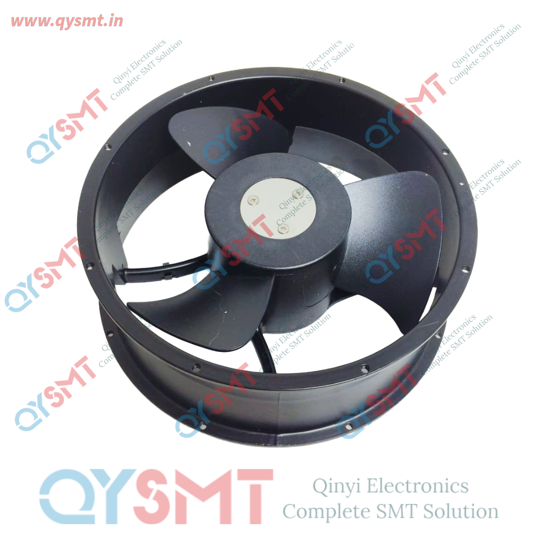 2259-HBT cooling fan