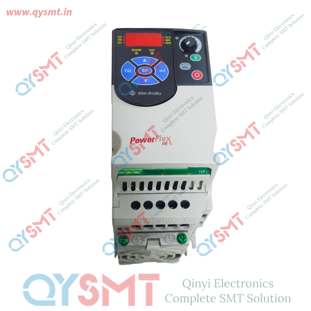 22F-A2P5N113 Power module