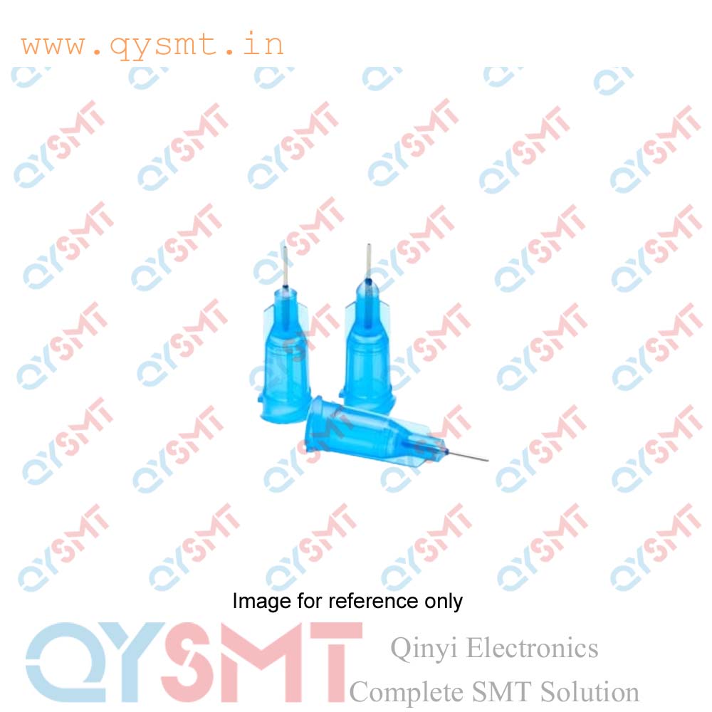 22G 0.25 inch Dispensing Needle