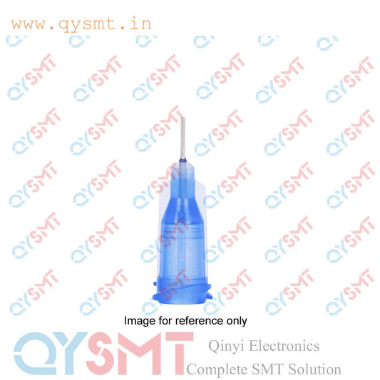 22G 0.25 inch Dispensing Needle