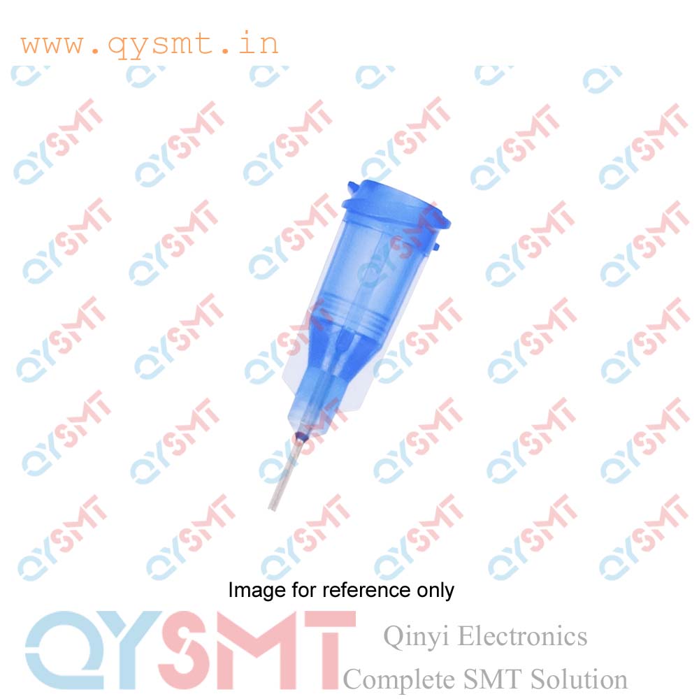 22G 0.25 inch Dispensing Needle