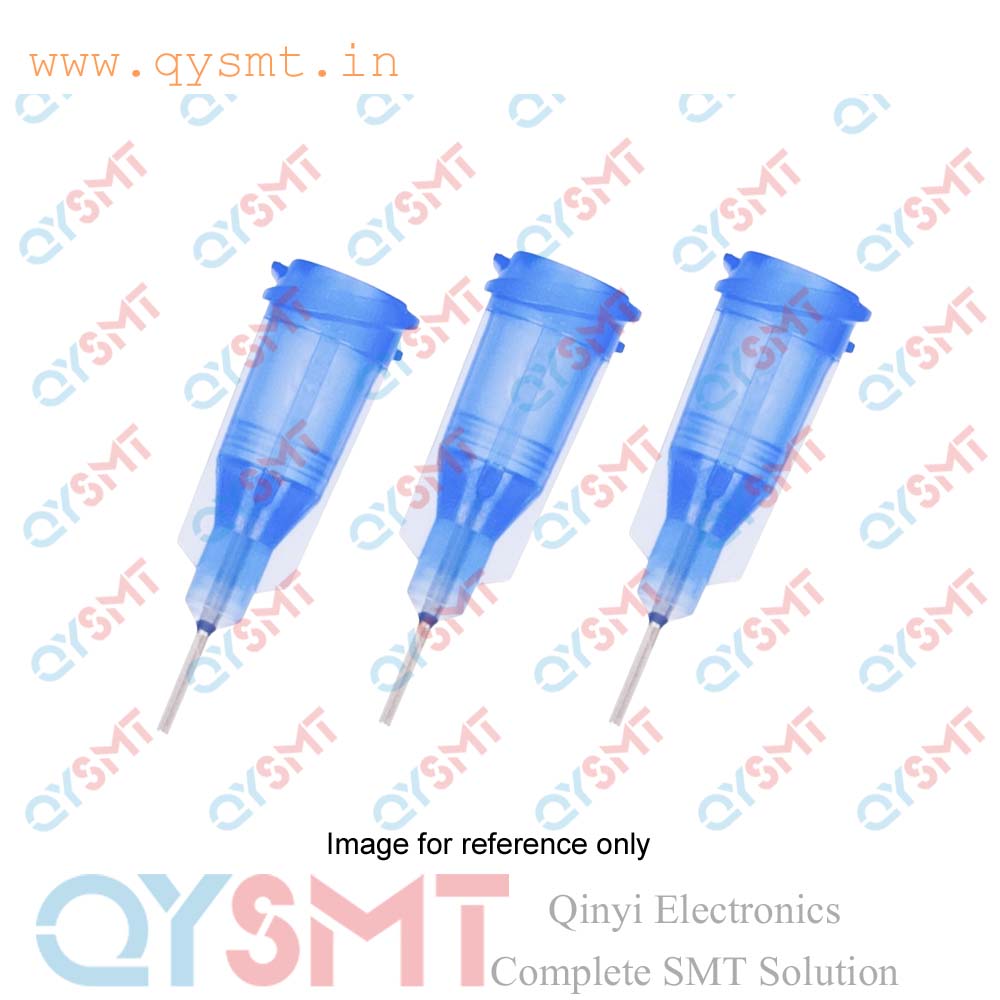 22G 0.25 inch Dispensing Needle