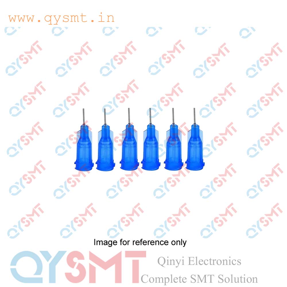 22G 0.25 inch Dispensing Needle