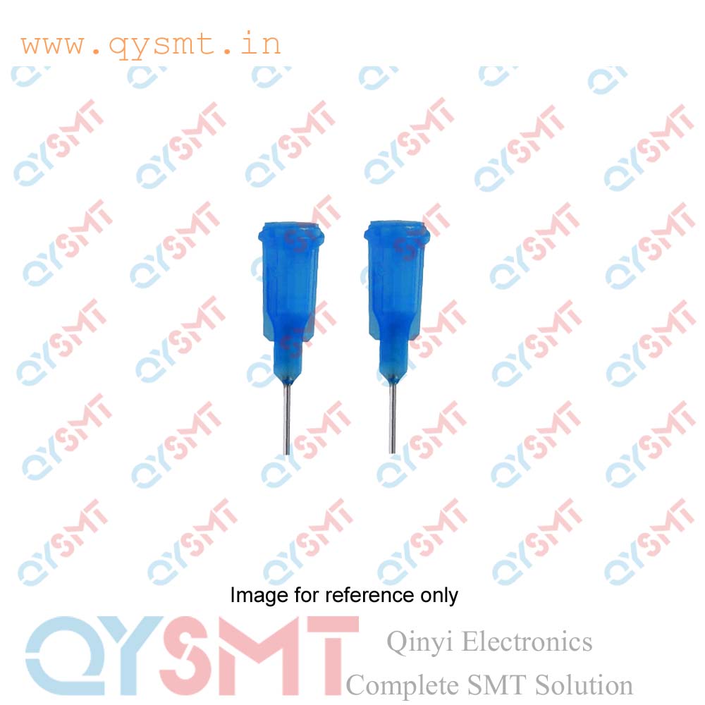 22G 0.25 inch Dispensing Needle