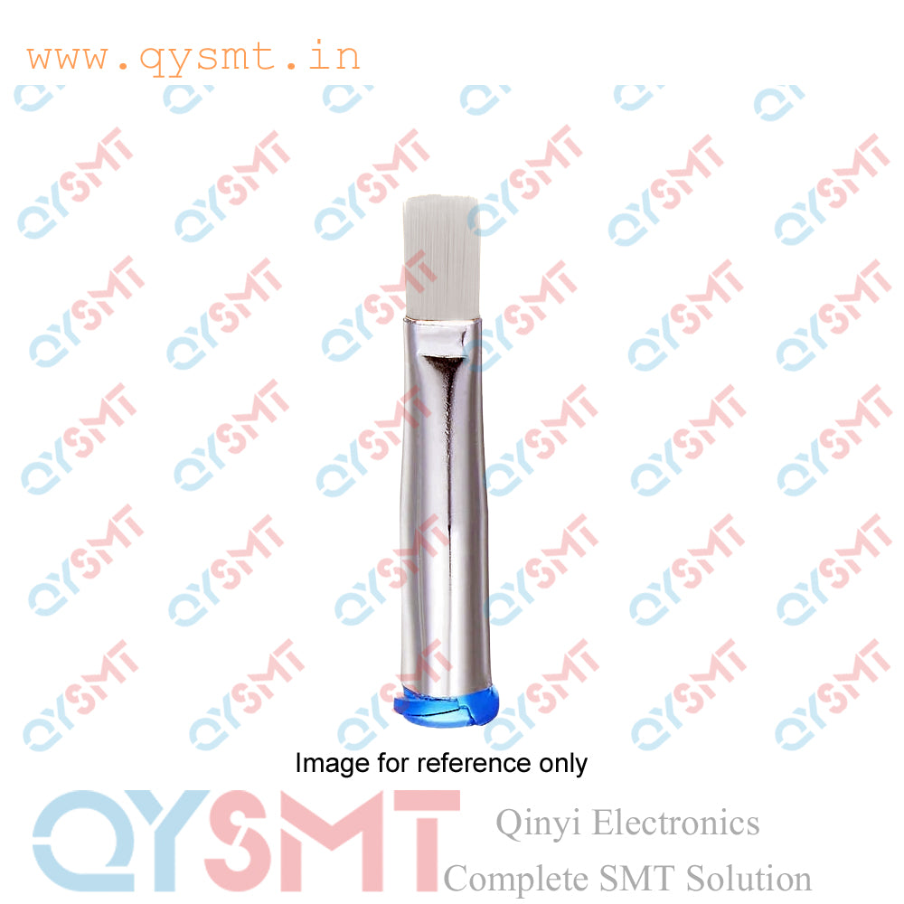 QY22G Dispensing Brush Needle