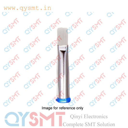 QY22G Dispensing Brush Needle