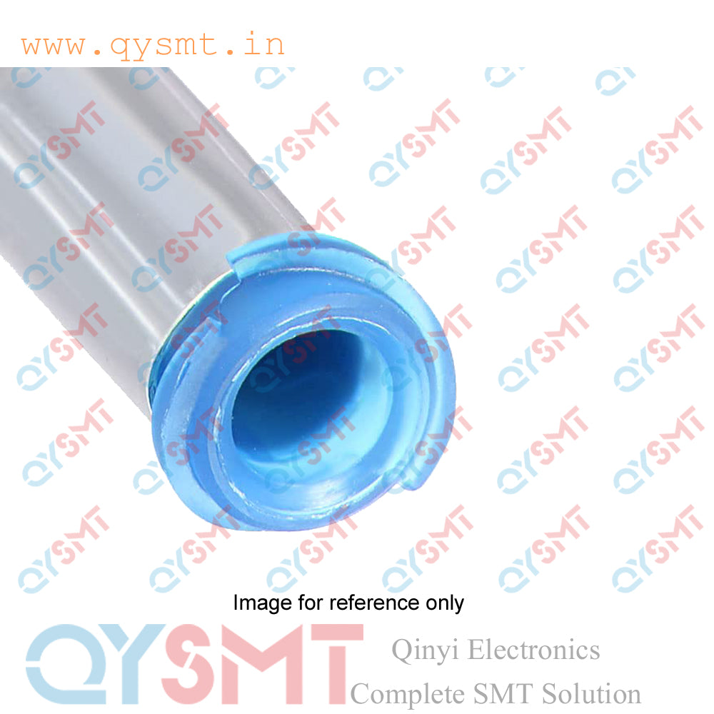 QY22G Dispensing Brush Needle