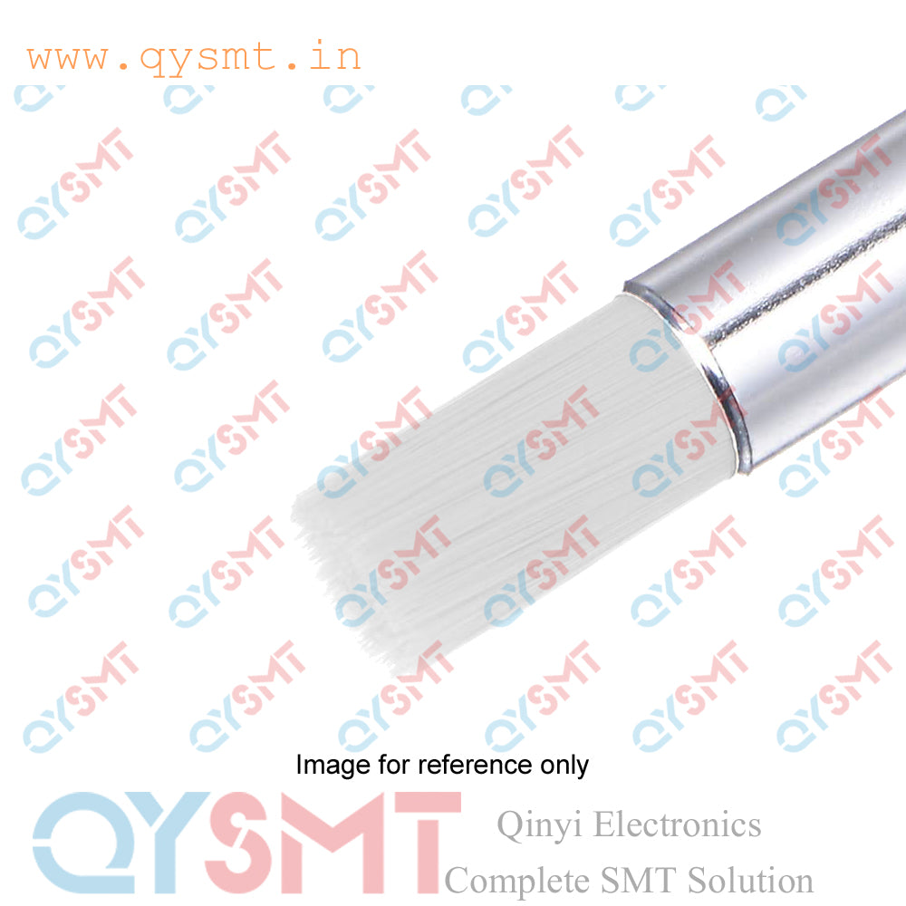 QY22G Dispensing Brush Needle