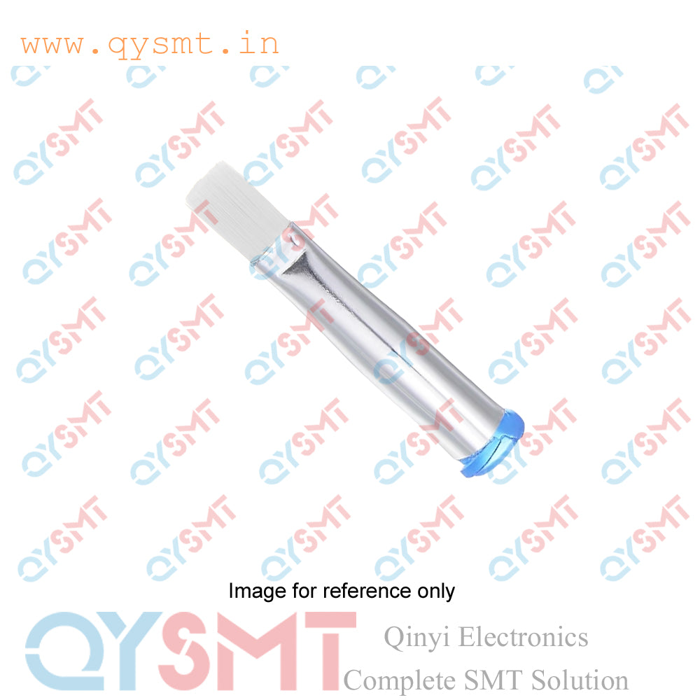 QY22G Dispensing Brush Needle
