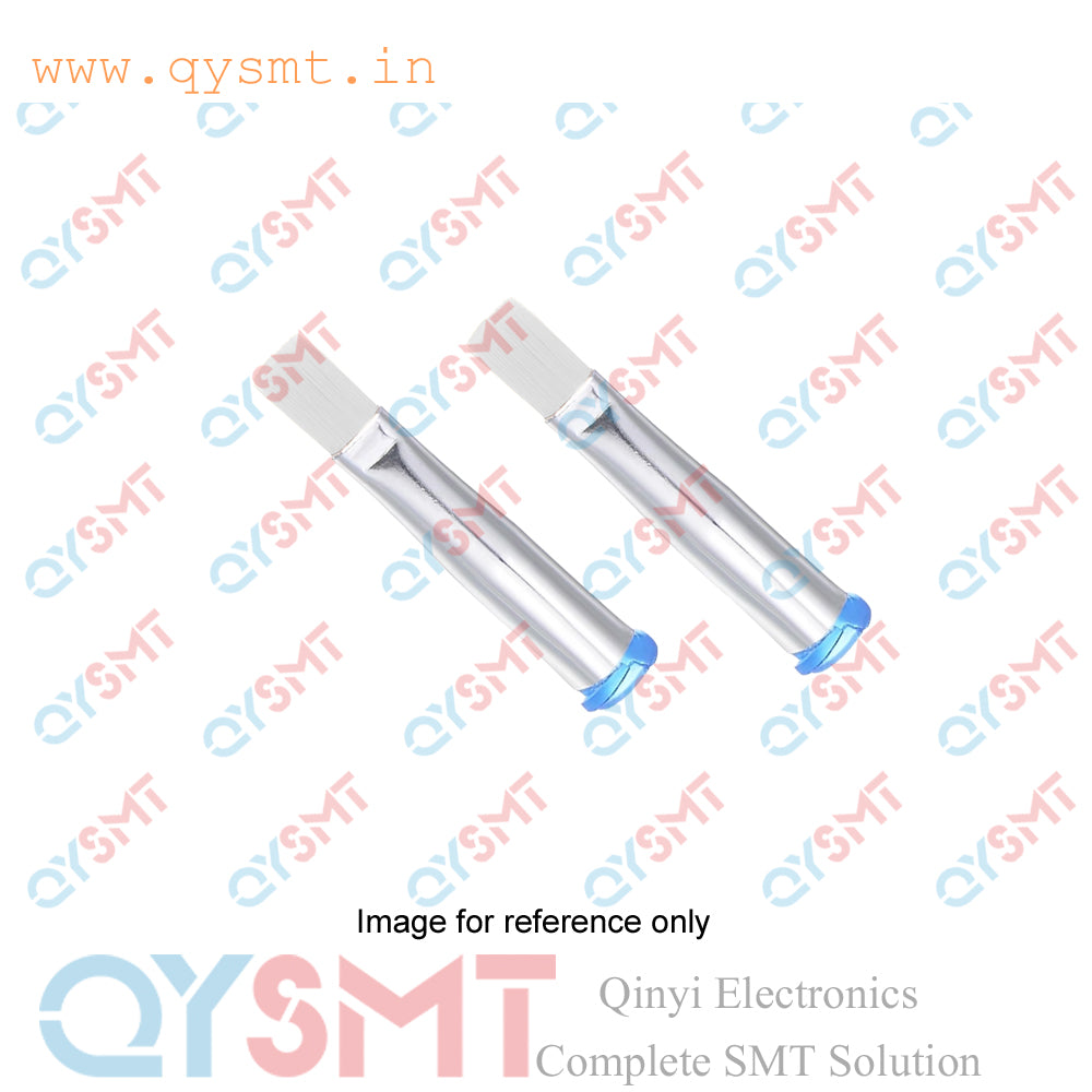 QY22G Dispensing Brush Needle