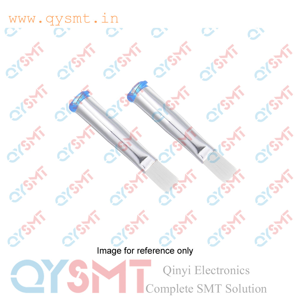 QY22G Dispensing Brush Needle
