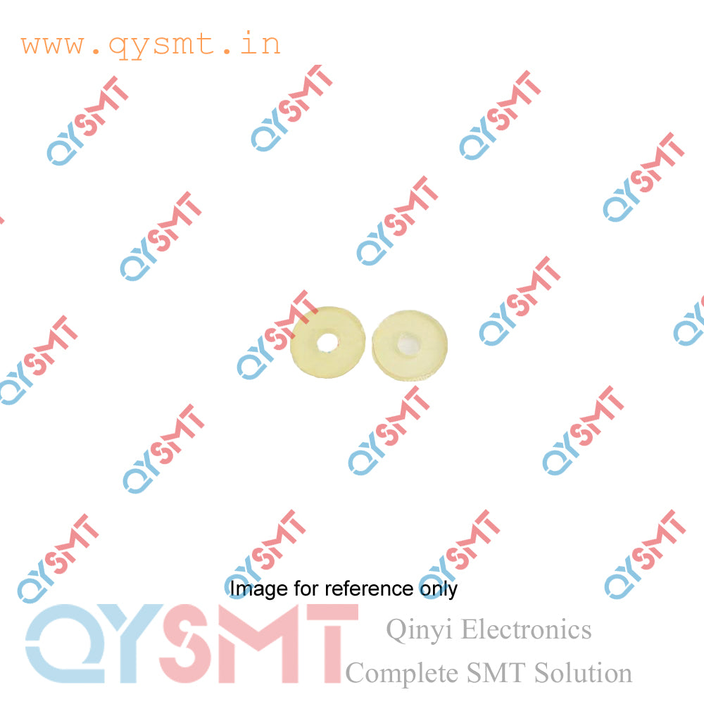 23502000 Rubber Pad -AI Part
