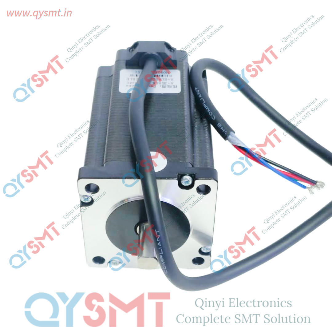 24HD540D10 Conveyor Motor (47.14)