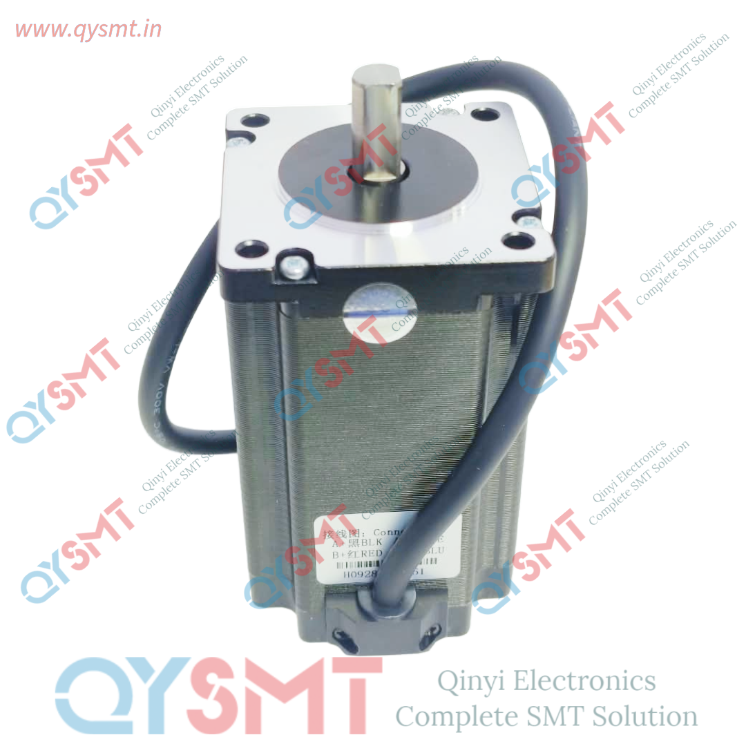 24HD540D10 Conveyor Motor (47.14)