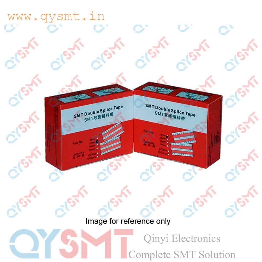 M0124 24mm Splice Tape