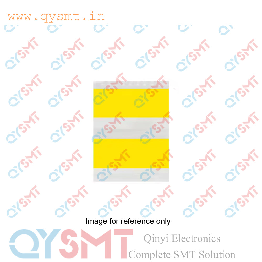 M0124 24mm Splice Tape