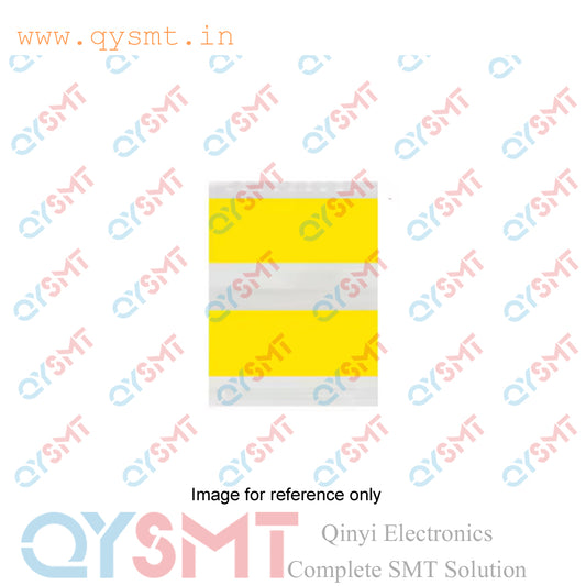 M0124 24mm Splice Tape