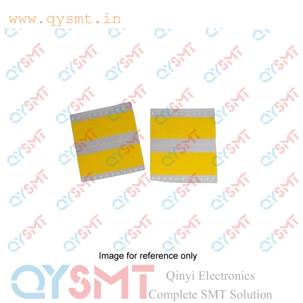 M0124 24mm Splice Tape