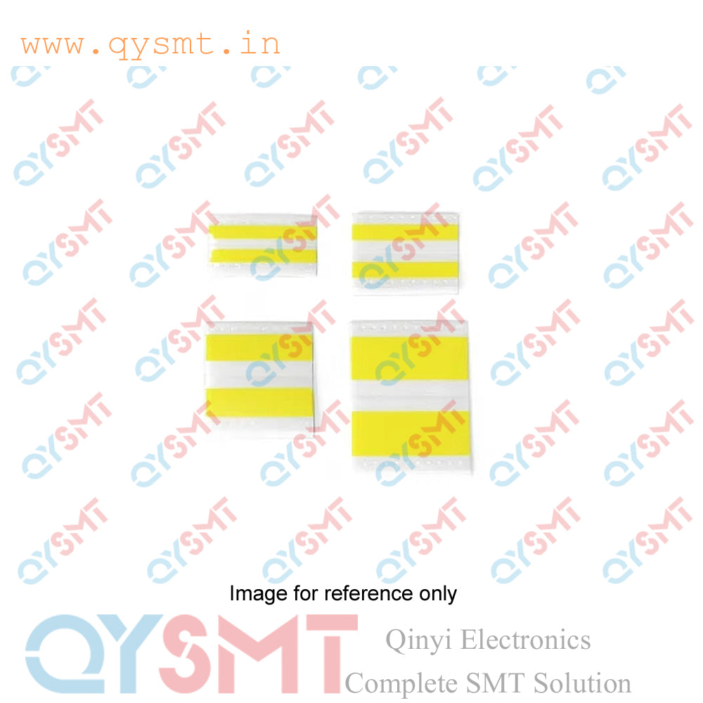 M0124 24mm Splice Tape