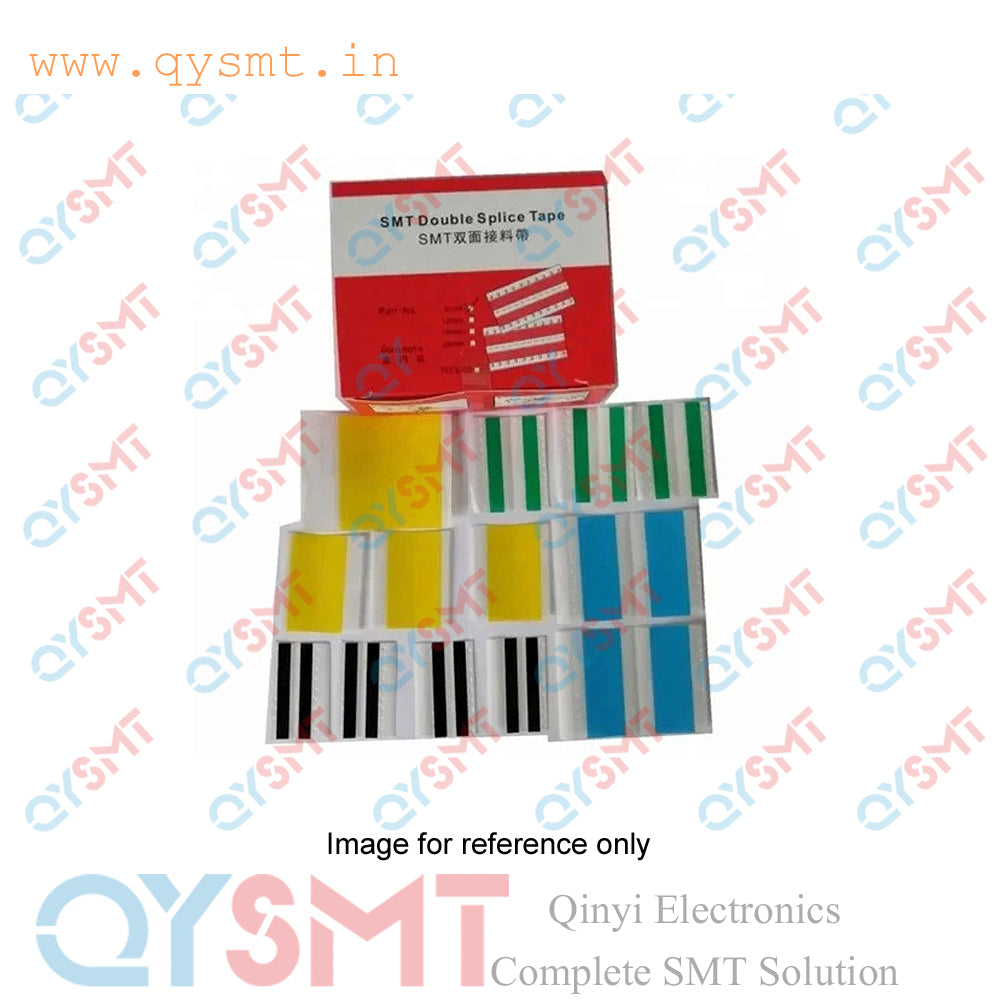 M0124 24mm Splice Tape