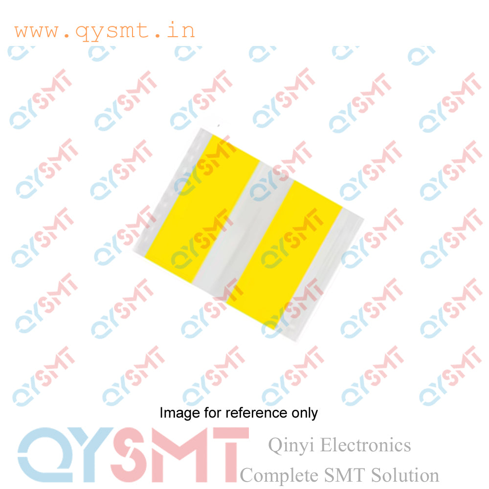 M0124 24mm Splice Tape